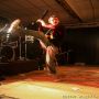 20090801_IMG_9536